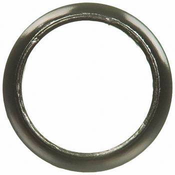 1999 Suzuki Swift Exhaust Pipe Flange Gasket