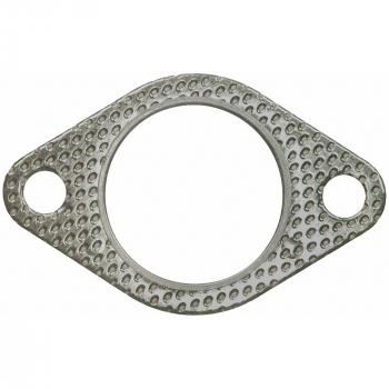 2010 Hyundai Accent Exhaust Pipe Flange Gasket