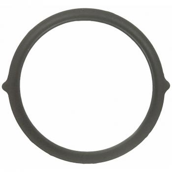 1984 Mitsubishi Mighty Max Air Cleaner Mounting Gasket