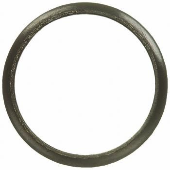 2002 Mercury Mountaineer Exhaust Pipe Flange Gasket