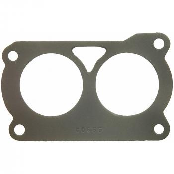 1996 Pontiac Firebird Fuel Injection Throttle Body Mounting Gasket Fel-Pro 60655 image 1 of 1