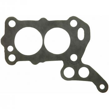 1987 Dodge Raider Carburetor Mounting Gasket