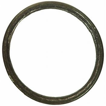 2001 Saturn L100 Exhaust Pipe Flange Gasket