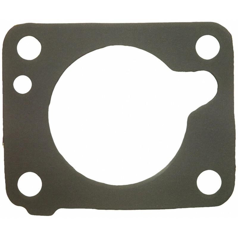 Fel-Pro 60675 Fuel Injection Throttle Body Mounting Gasket product image 1 of 3