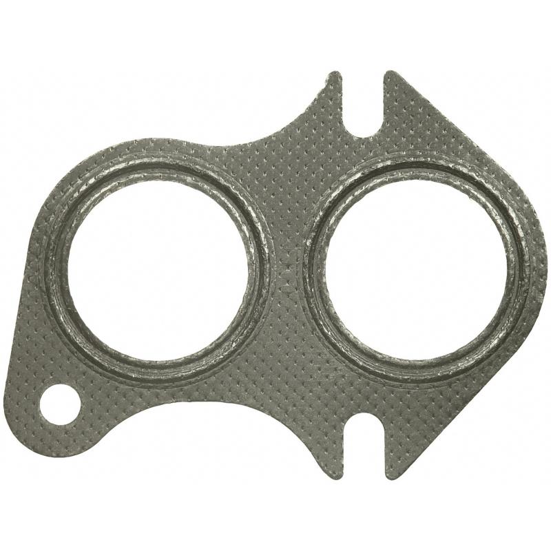 Fel-Pro 60688 Exhaust Pipe Flange Gasket product image 1 of 1