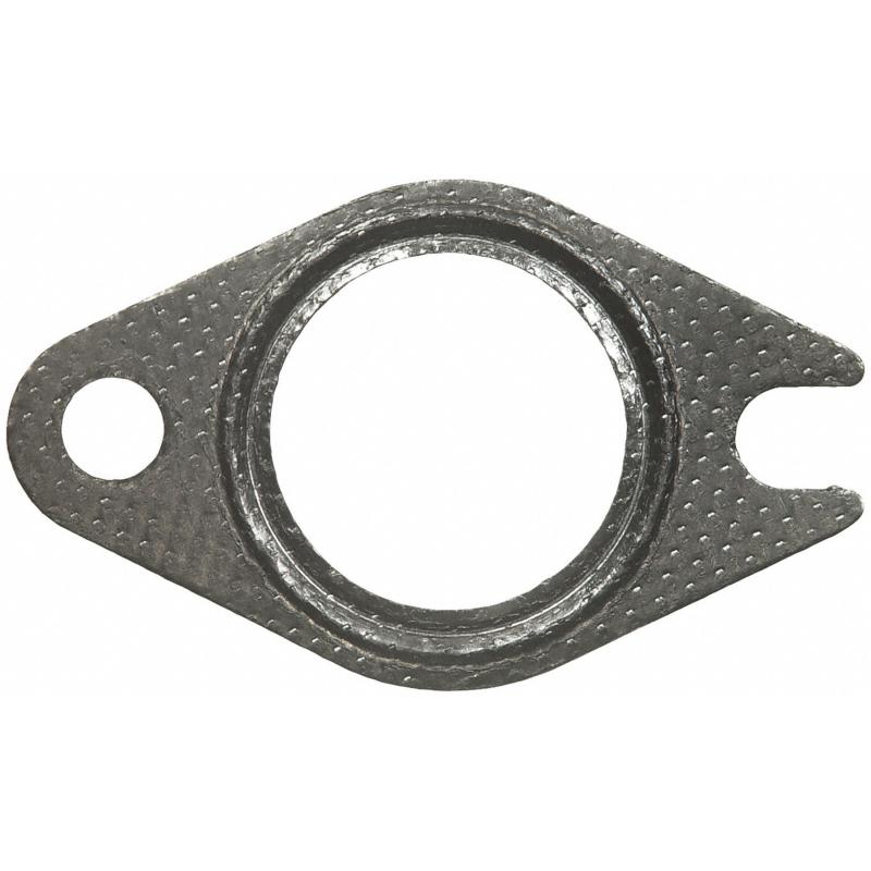 Fel-Pro 60713 Exhaust Pipe Flange Gasket product image 1 of 1