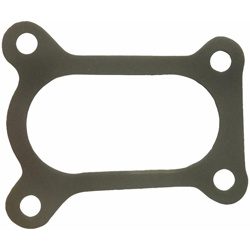 Fel-Pro 60721 Fuel Injection Throttle Body Mounting Gasket product image 1 of 1