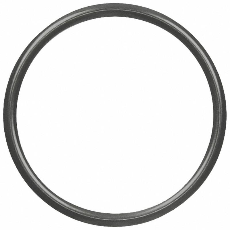 Fel-Pro 60871 Exhaust Pipe Flange Gasket product image 1 of 3