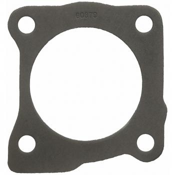 2000 Mitsubishi Montero Fuel Injection Throttle Body Mounting Gasket Fel-Pro 60879 image 1 of 1