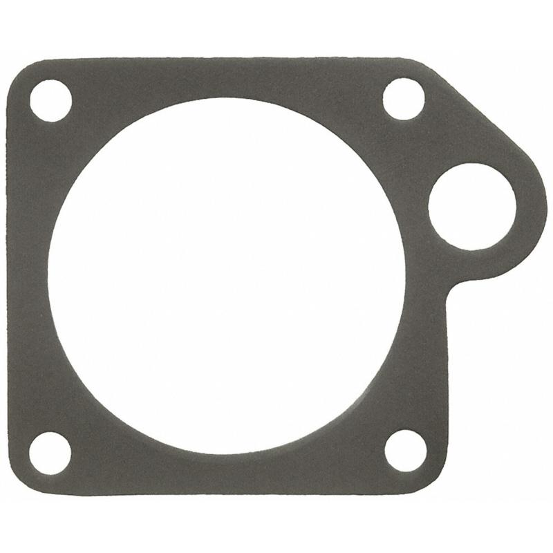 Fel-Pro 60886 Fuel Injection Throttle Body Mounting Gasket product image 1 of 3