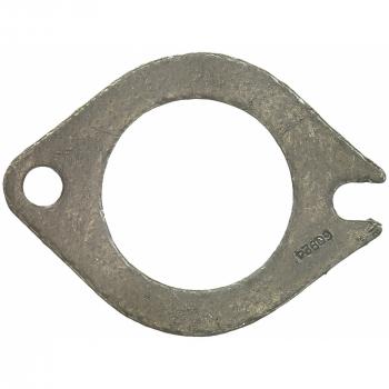 1999 Mercury Tracer Exhaust Pipe Flange Gasket Converter To Resonator Assembly Fel-Pro 60924 image 1 of 1