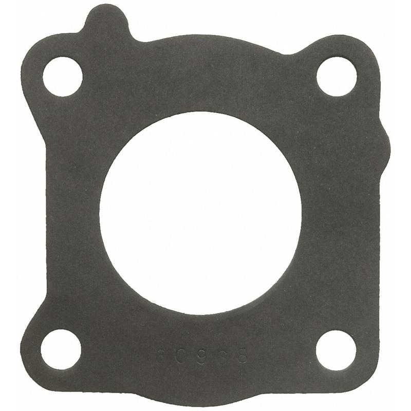 Fel-Pro 60968 Fuel Injection Throttle Body Mounting Gasket product image 1 of 3