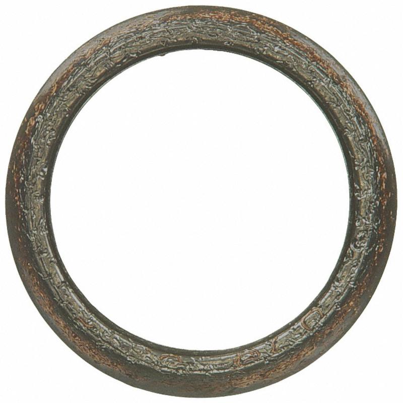 Fel-Pro 60997 Exhaust Pipe Flange Gasket product image 1 of 1
