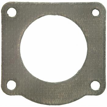 1998 Mercury Mystique Fuel Injection Throttle Body Mounting Gasket Fel-Pro 61006 image 1 of 1