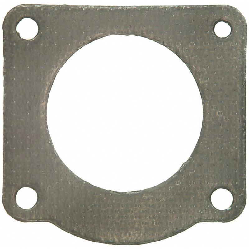 Fel-Pro 61006 Fuel Injection Throttle Body Mounting Gasket product image 1 of 3
