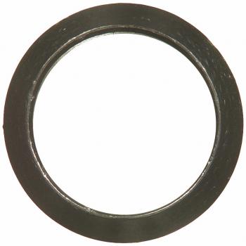 1993 Oldsmobile 98 Exhaust Crossover Gasket
