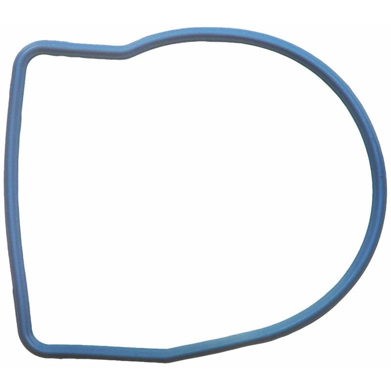 Fel-Pro 61021 Fuel Injection Throttle Body Mounting Gasket product image 1 of 3