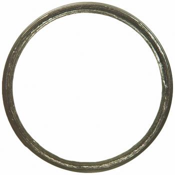 2005 GMC Envoy XUV Exhaust Pipe Flange Gasket