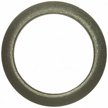 2005 Chevrolet Avalanche 1500 Exhaust Pipe Flange Gasket