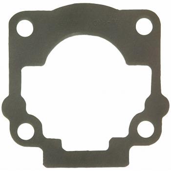 1999 Suzuki Swift Fuel Injection Throttle Body Mounting Gasket