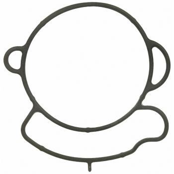 1998 Mercury Mystique Fuel Injection Throttle Body Mounting Gasket Fel-Pro 61105 image 1 of 1