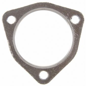 2001 Saturn SW2 Exhaust Pipe Flange Gasket