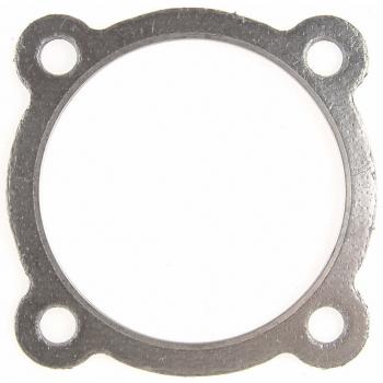 2005 Volkswagen Passat Turbocharger Inlet Gasket Fel-Pro 61197 image 1 of 1