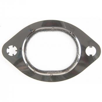 2003 Mercury Marauder Exhaust Pipe Flange Gasket