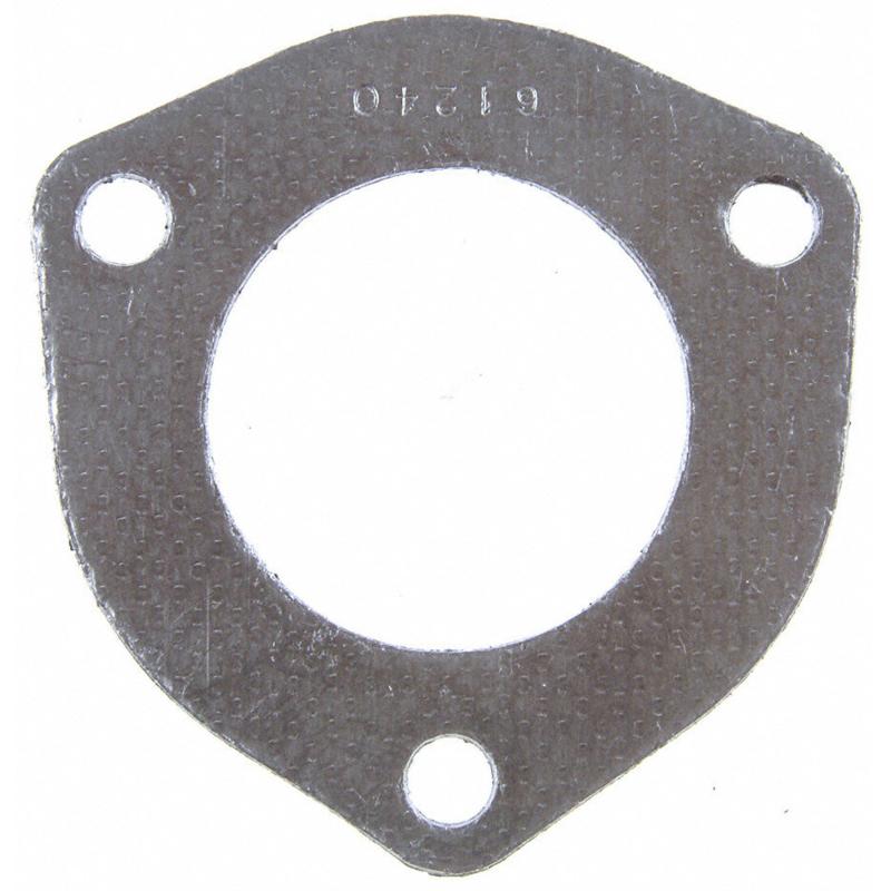 Fel-Pro 61240 Exhaust Pipe Flange Gasket product image 1 of 3