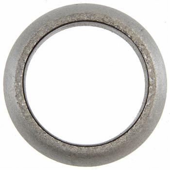 2003 Oldsmobile Bravada Exhaust Pipe Flange Gasket