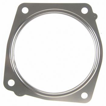 2003 Chrysler Intrepid Exhaust Pipe Flange Gasket