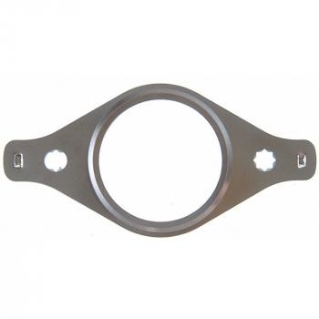 2003 Chrysler Intrepid Exhaust Crossover Gasket