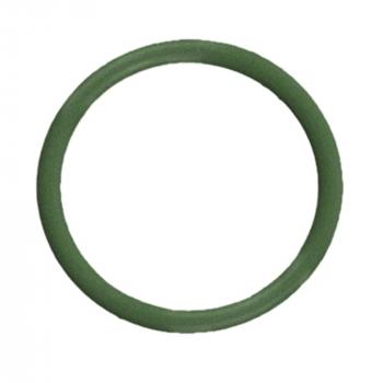 2010 Chrysler PT Cruiser Fuel Injection Idle Air Control Valve Seal Fel-Pro 61324 image 1 of 1