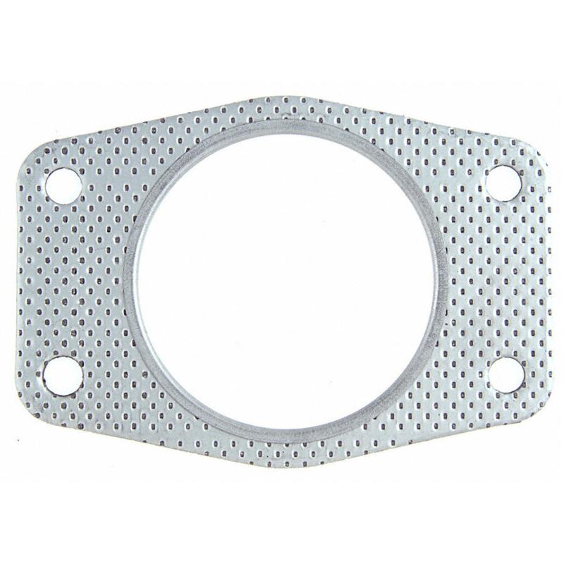 Fel-Pro 61368 Exhaust Pipe Flange Gasket product image 1 of 3