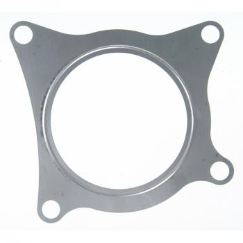 2011 Audi A4 Quattro Turbocharger Inlet Gasket