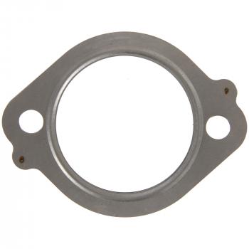 2007 Ford F-250 Super Duty Turbocharger Outlet Gasket
