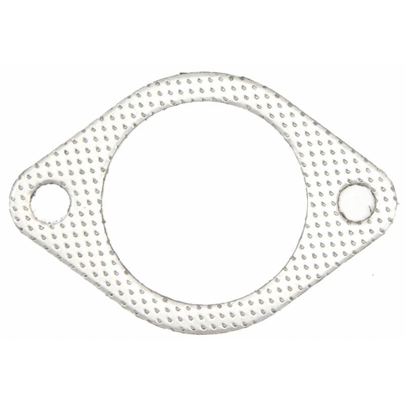 Fel-Pro 61479 Exhaust Pipe Flange Gasket product image 1 of 3