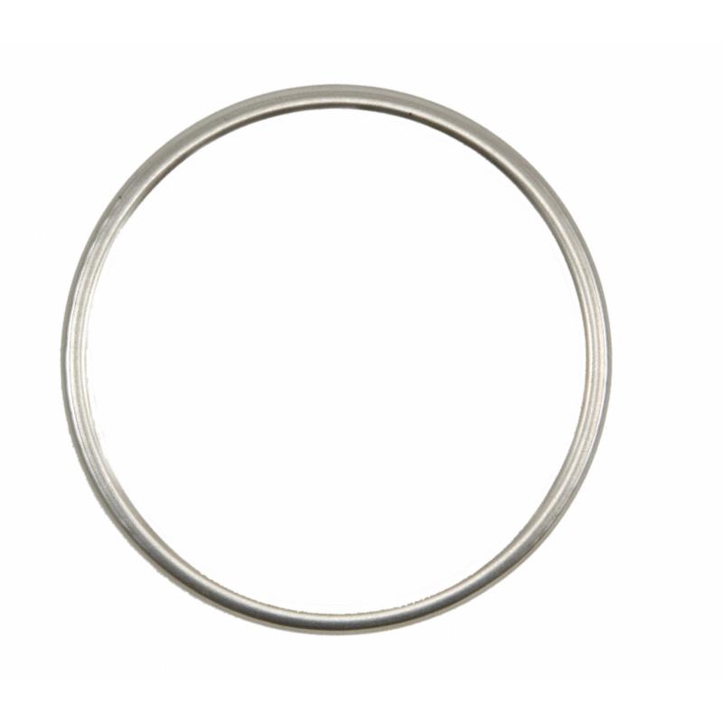 Fel-Pro 61515 Exhaust Pipe Flange Gasket product image 1 of 3