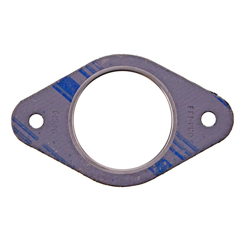 Fel-Pro 61536 Exhaust Pipe Flange Gasket product image 1 of 3
