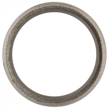 2007 Acura TSX Exhaust Pipe Flange Gasket