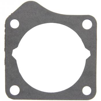 2007 Acura TSX Fuel Injection Throttle Body Mounting Gasket