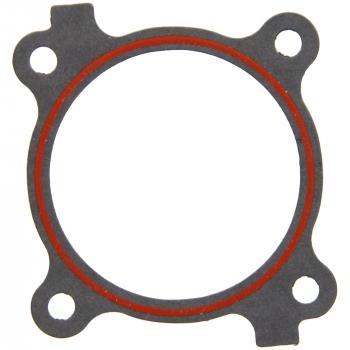 2008 Mazda CX-7 Fuel Injection Throttle Body Mounting Gasket