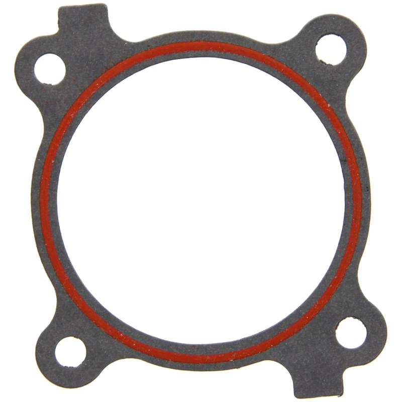 Fel-Pro 61578 Fuel Injection Throttle Body Mounting Gasket product image 1 of 3