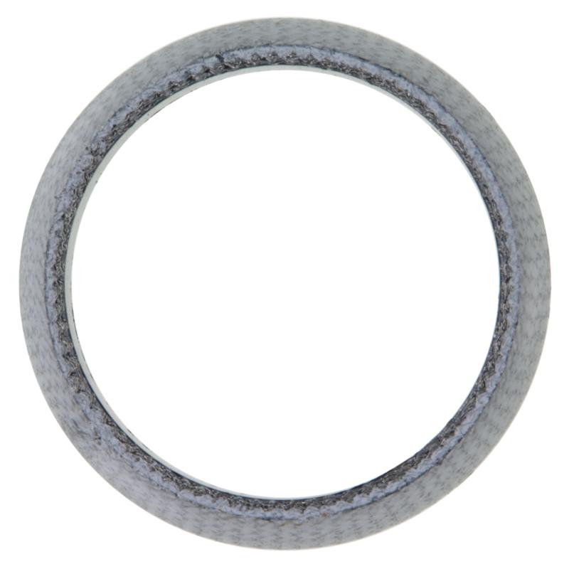 Fel-Pro 61601 Exhaust Pipe Flange Gasket product image 1 of 3