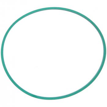 2013 Mini Cooper Fuel Injection Throttle Body Mounting Gasket Fel-Pro 61605 image 1 of 1