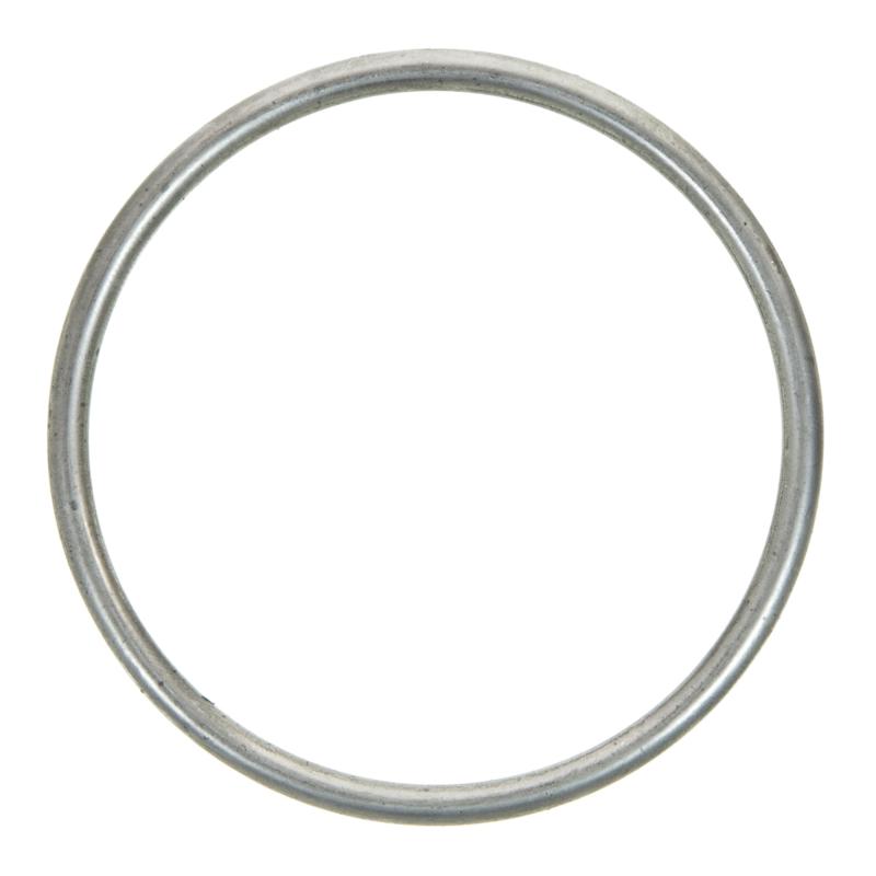 Fel-Pro 61647 Exhaust Pipe Flange Gasket product image 1 of 3