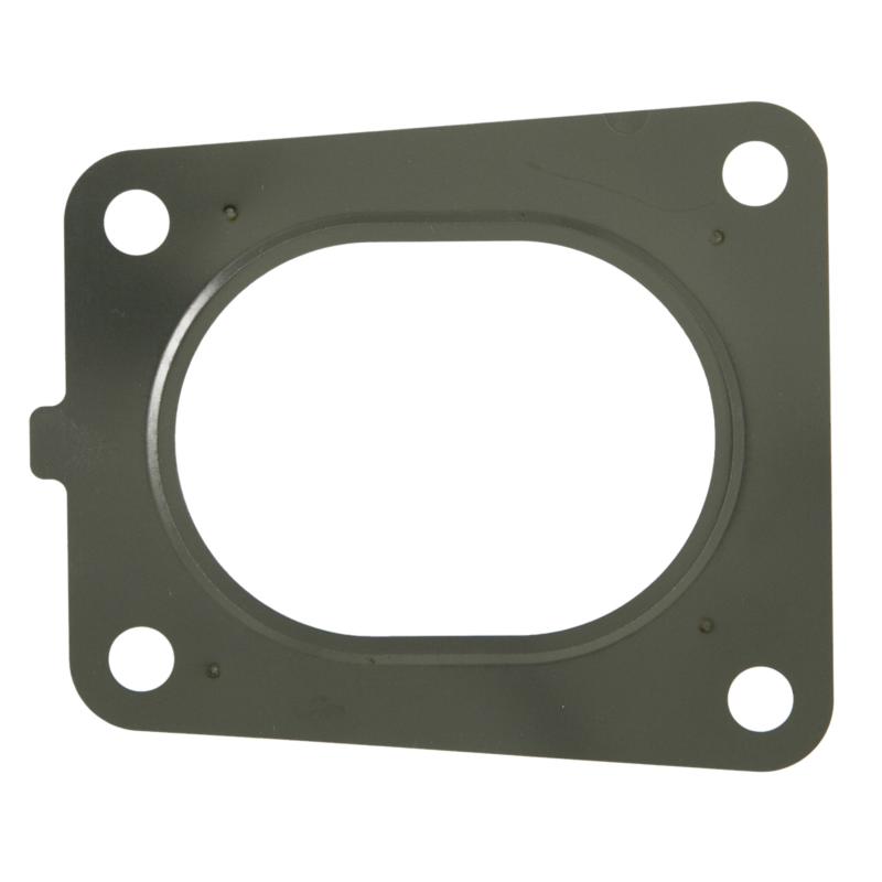 Fel-Pro 61692 EGR Cooler Gasket product image 1 of 3