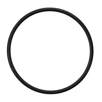 2012 Acura MDX Exhaust Pipe Flange Gasket Rear Converter To Resonator Assembly Fel-Pro 61725 image 1 of 1