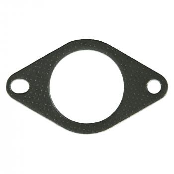 2013 Ford C-Max Exhaust Pipe Flange Gasket