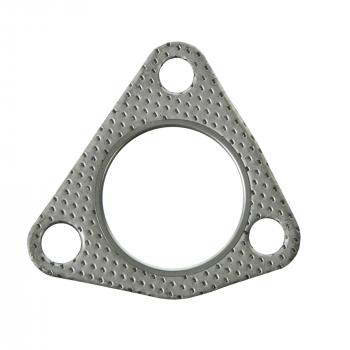 2012 Ford Taurus Turbocharger Inlet Gasket Left Fel-Pro 61778 image 1 of 1